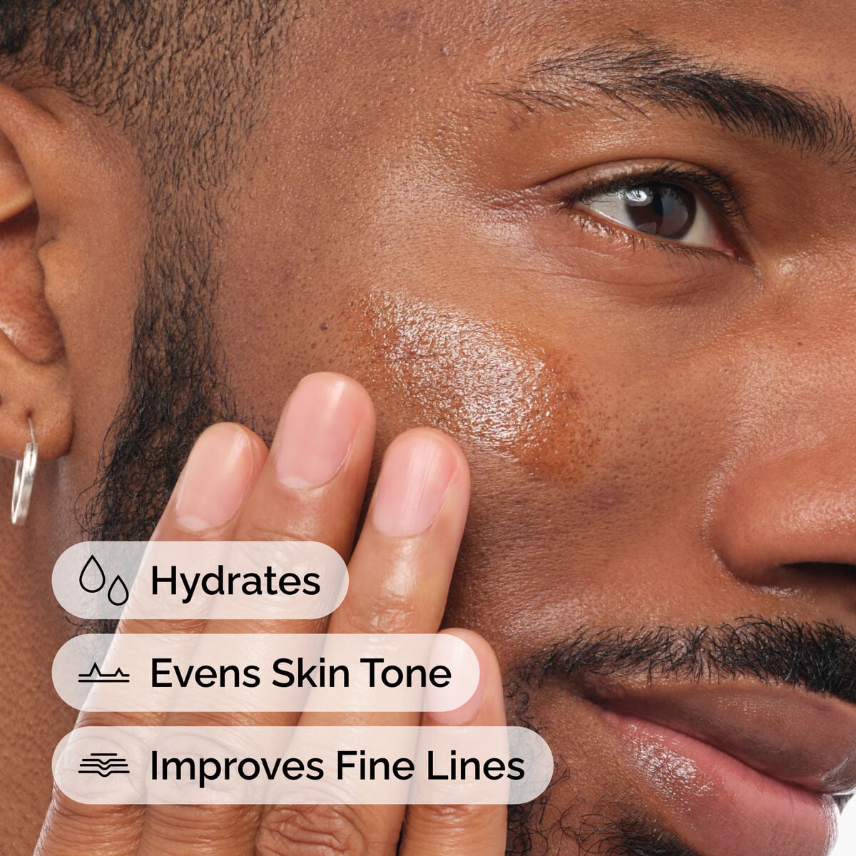 retinol-1-in-squalane-y8 FY25-D41247-ORD-Web-PDP-Rtnl-1pct-Sql-1x1-EN-4b.jpg
