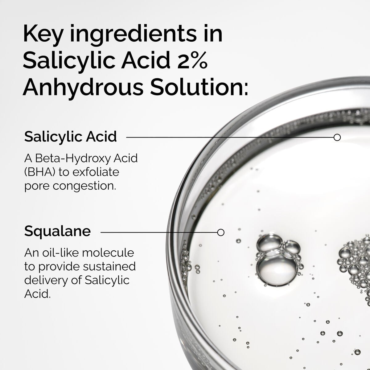 salicylic-acid-2-anhydrous-solution-h1 FY25-D41247-ORD-Web-PDP-SA-2pct-Anh-1x1-EN-2.jpg