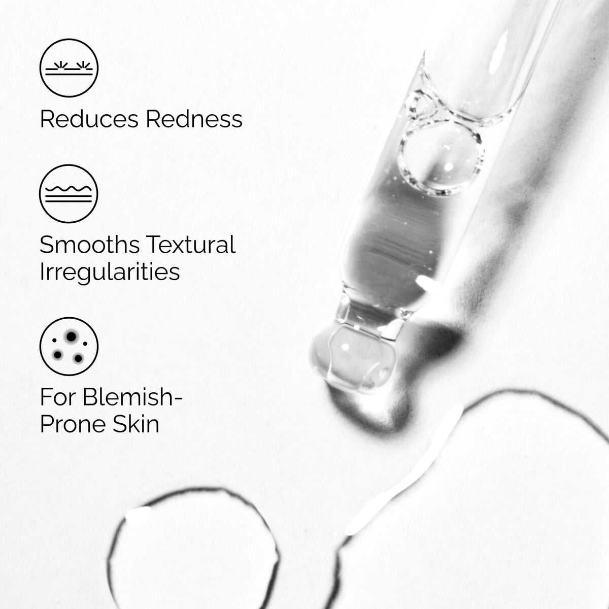 salicylic-acid-2-anhydrous-solution-h1 FY25-D41247-ORD-Web-PDP-SA-2pct-Anh-1x1-EN-3a.jpg