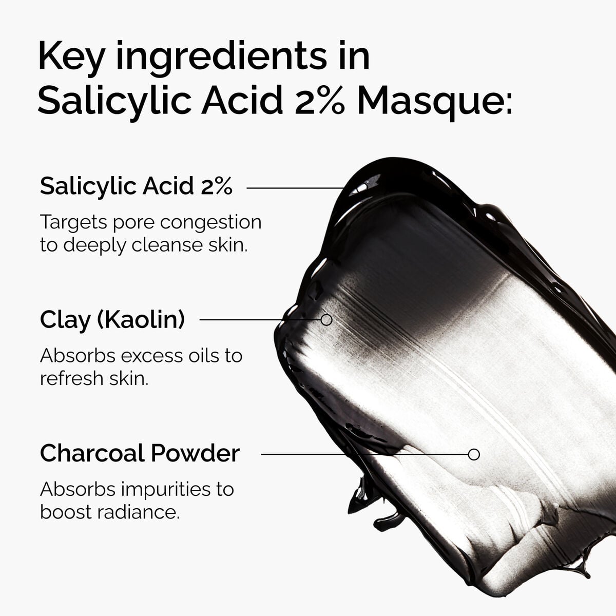 salicylic-acid-2-masque-v3 FY25-D41247-ORD-Web-PDP-SA-2pct-Msq-1x1-EN-2a.jpg
