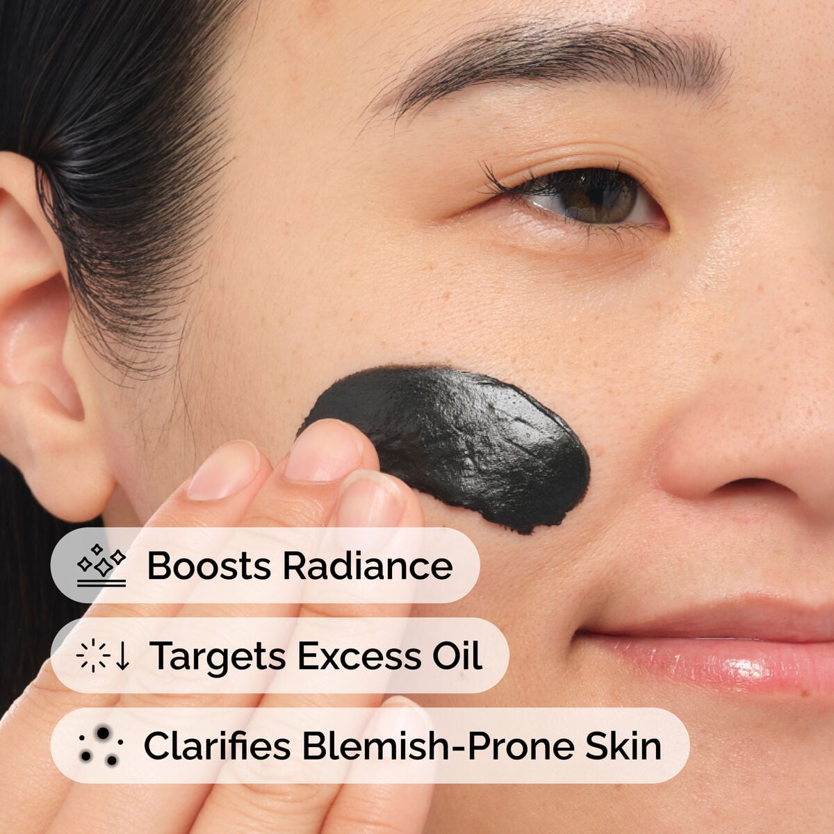 salicylic-acid-2-masque-v3 FY25-D41247-ORD-Web-PDP-SA-2pct-Msq-1x1-EN-4d.jpg