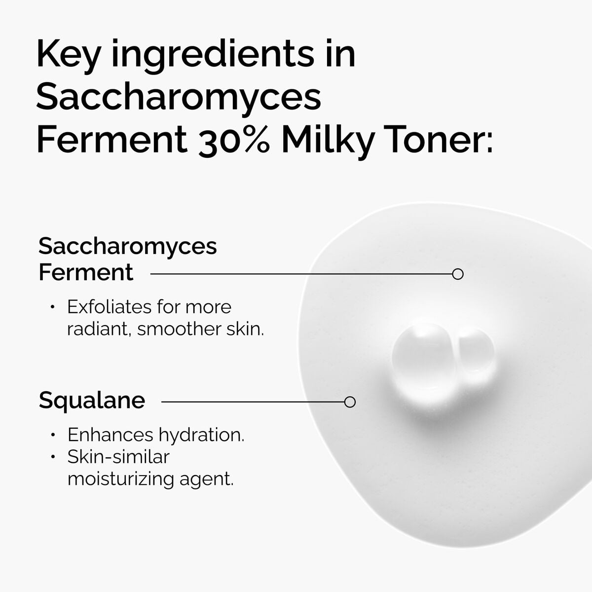 saccharomyces-ferment-30-milky-toner-m7 FY25-D41247-ORD-Web-PDP-Sacc-Ferm-30pct-1x1-EN-2b.jpg