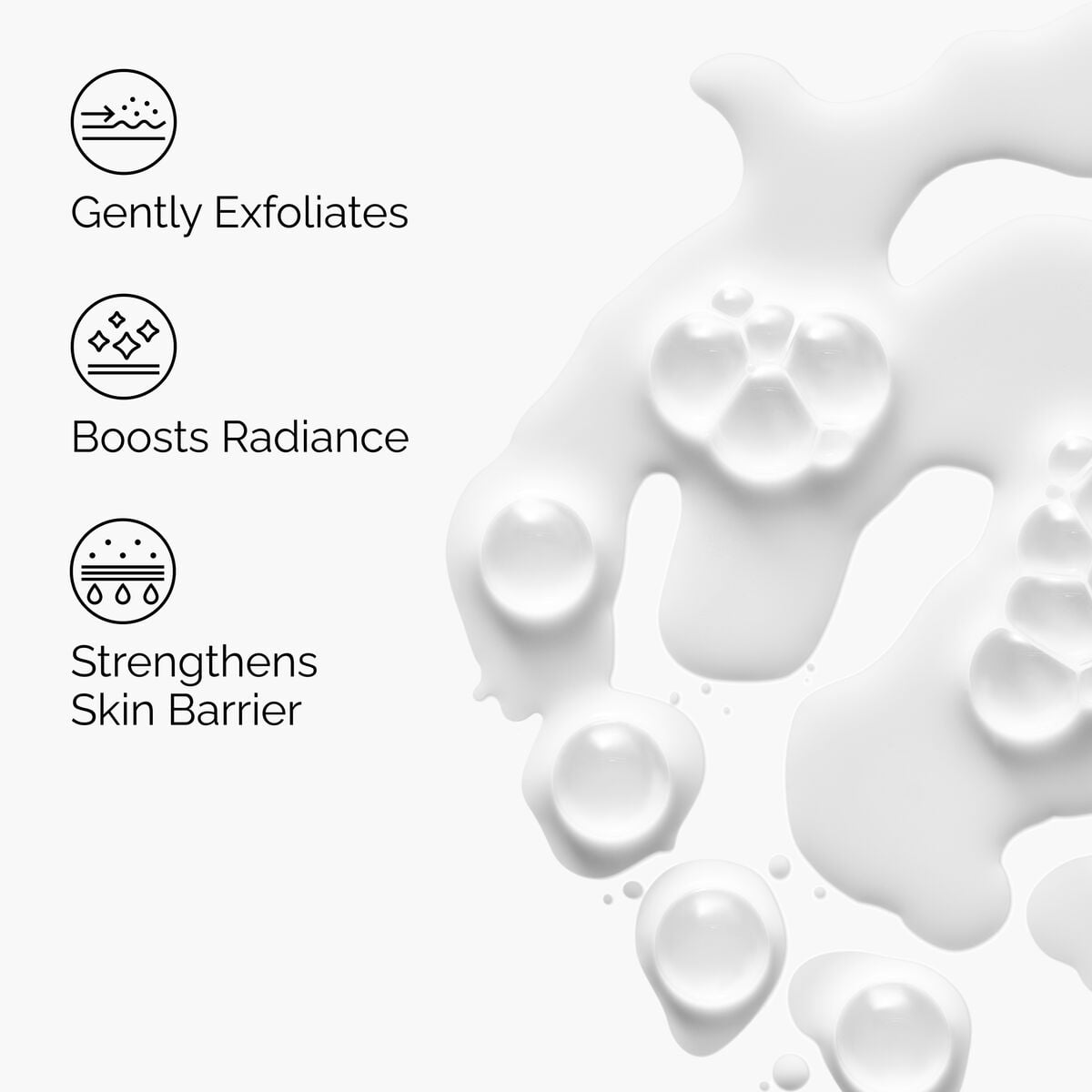 saccharomyces-ferment-30-milky-toner-m7 FY25-D41247-ORD-Web-PDP-Sacc-Ferm-30pct-1x1-EN-3a.jpg