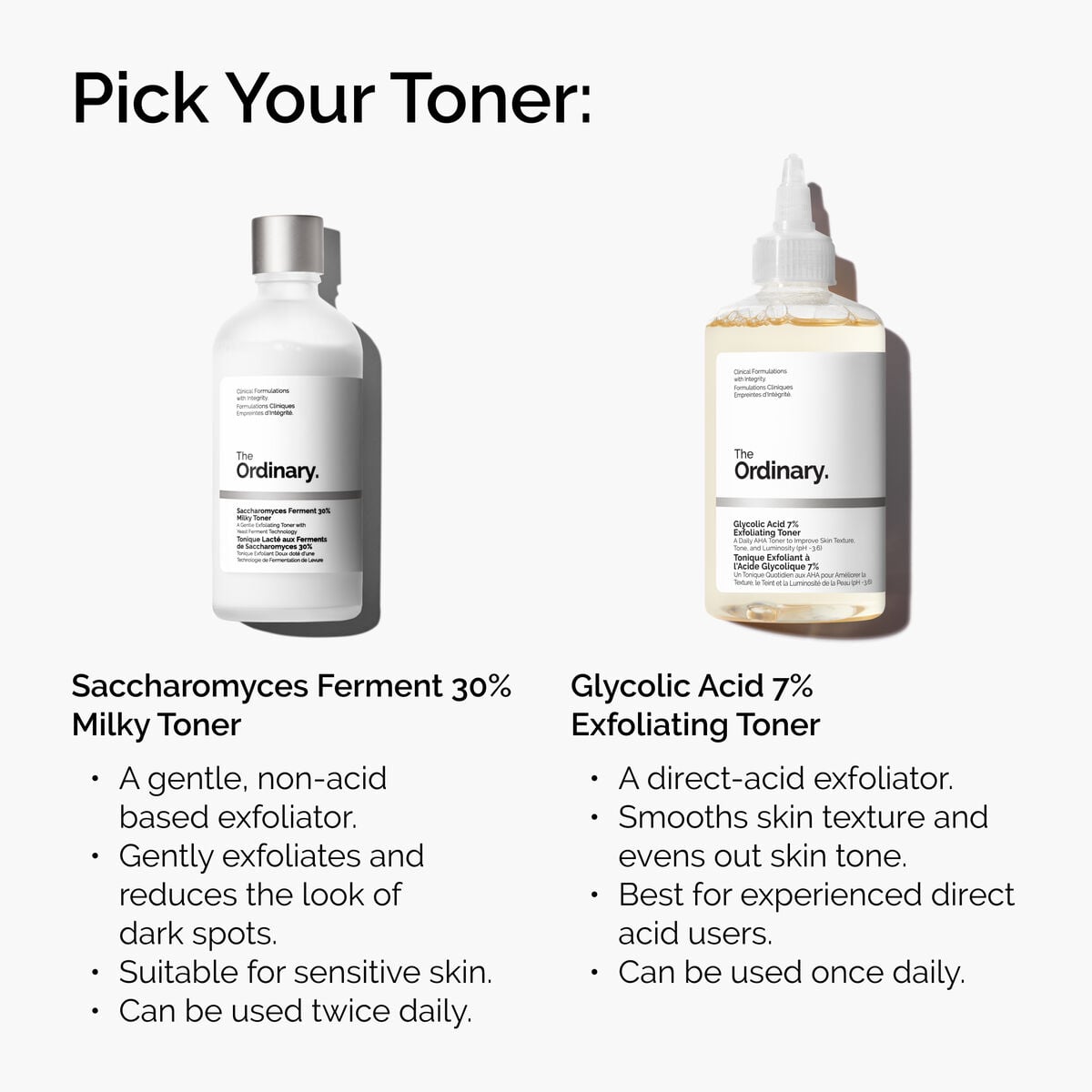 saccharomyces-ferment-30-milky-toner-m7 FY25-D41247-ORD-Web-PDP-Sacc-Ferm-30pct-1x1-EN-5.jpg