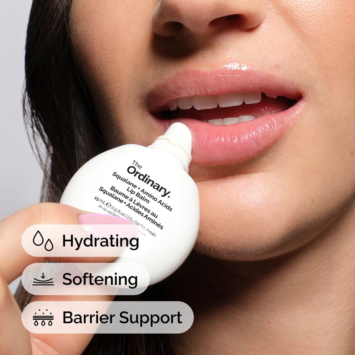 squalane-amino-acids-lip-balm-a5 FY25-D41247-ORD-Web-PDP-Sql-Amino-Lip-1x1-EN-4f.jpg