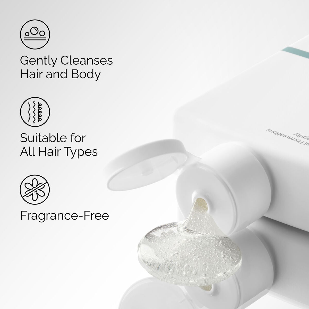 sulphate-4-cleanser-for-body-and-hair-v2 FY25-D41247-ORD-Web-PDP-Sul-Clnsr-1x1-EN-3a.jpg