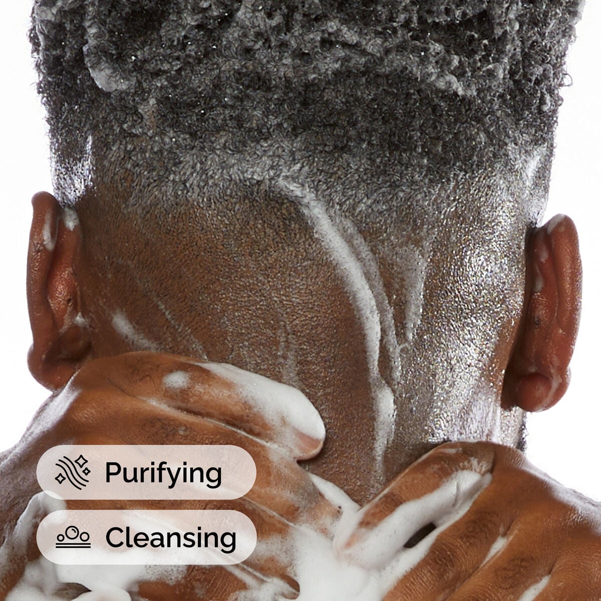 sulphate-4-cleanser-for-body-and-hair-v2 FY25-D41247-ORD-Web-PDP-Sul-Clnsr-1x1-EN-4b.jpg