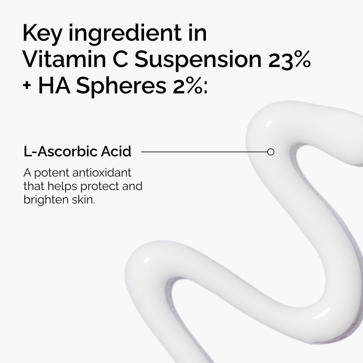 vitamin-c-suspension-23-ha-spheres-2-i1 FY25-D41247-ORD-Web-PDP-Vit-C-23pct-1x1-EN-2a.jpg