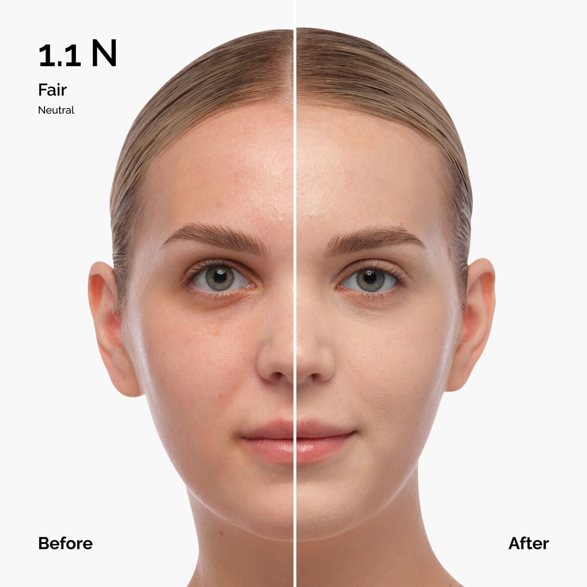 serum-foundation-g0 FY26-D50942-ORD-Web-PDP-Colours-B A-1x1-EN-1.1N.jpg
