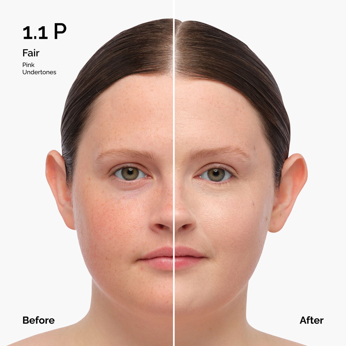 serum-foundation-g0 FY26-D50942-ORD-Web-PDP-Colours-B A-1x1-EN-1.1P.jpg