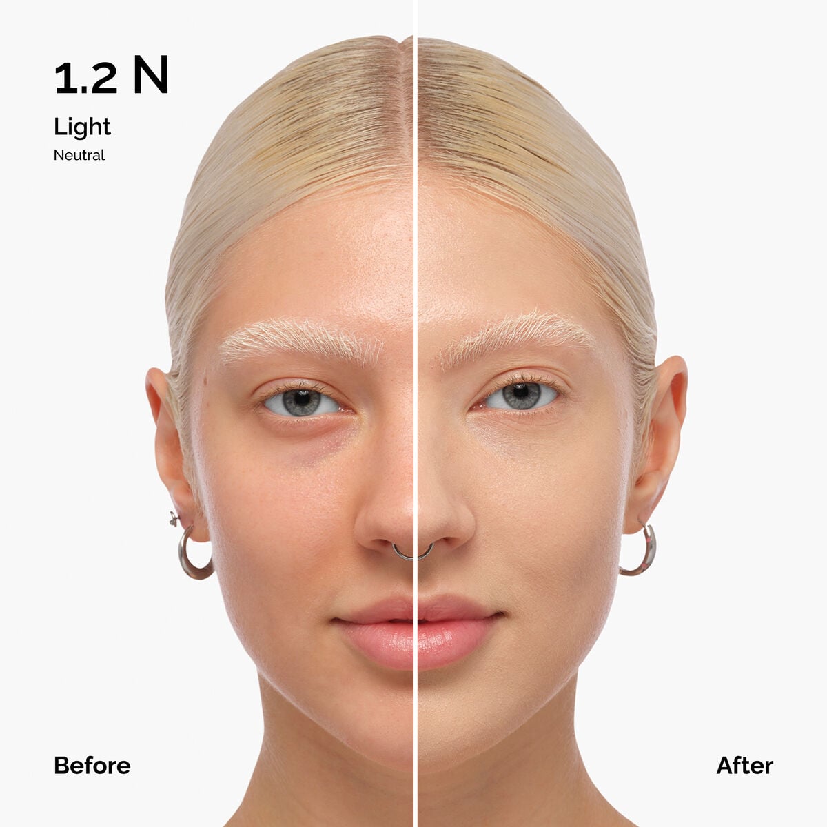 serum-foundation-g0 FY26-D50942-ORD-Web-PDP-Colours-B A-1x1-EN-1.2N.jpg