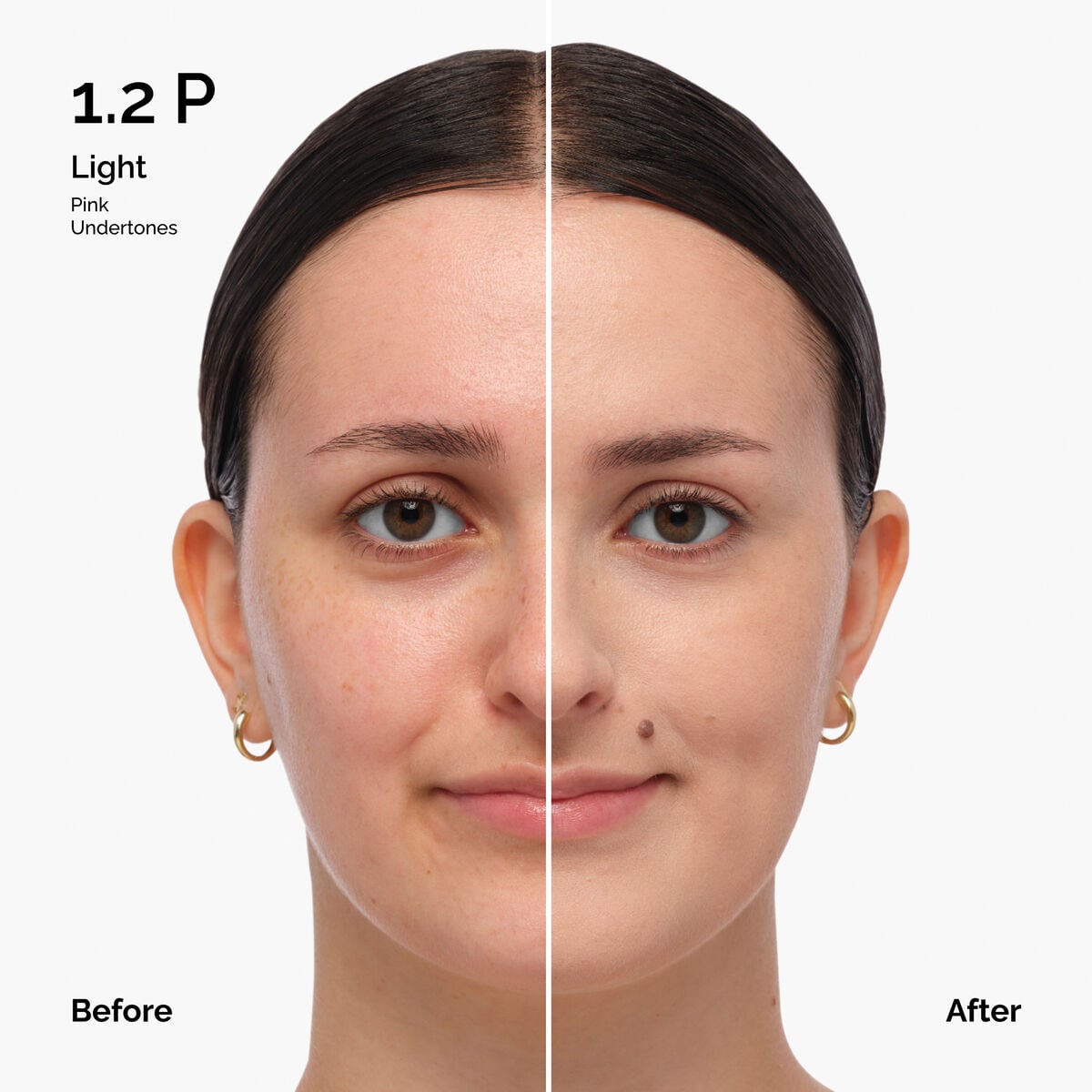 serum-foundation-g0 FY26-D50942-ORD-Web-PDP-Colours-B A-1x1-EN-1.2P.jpg