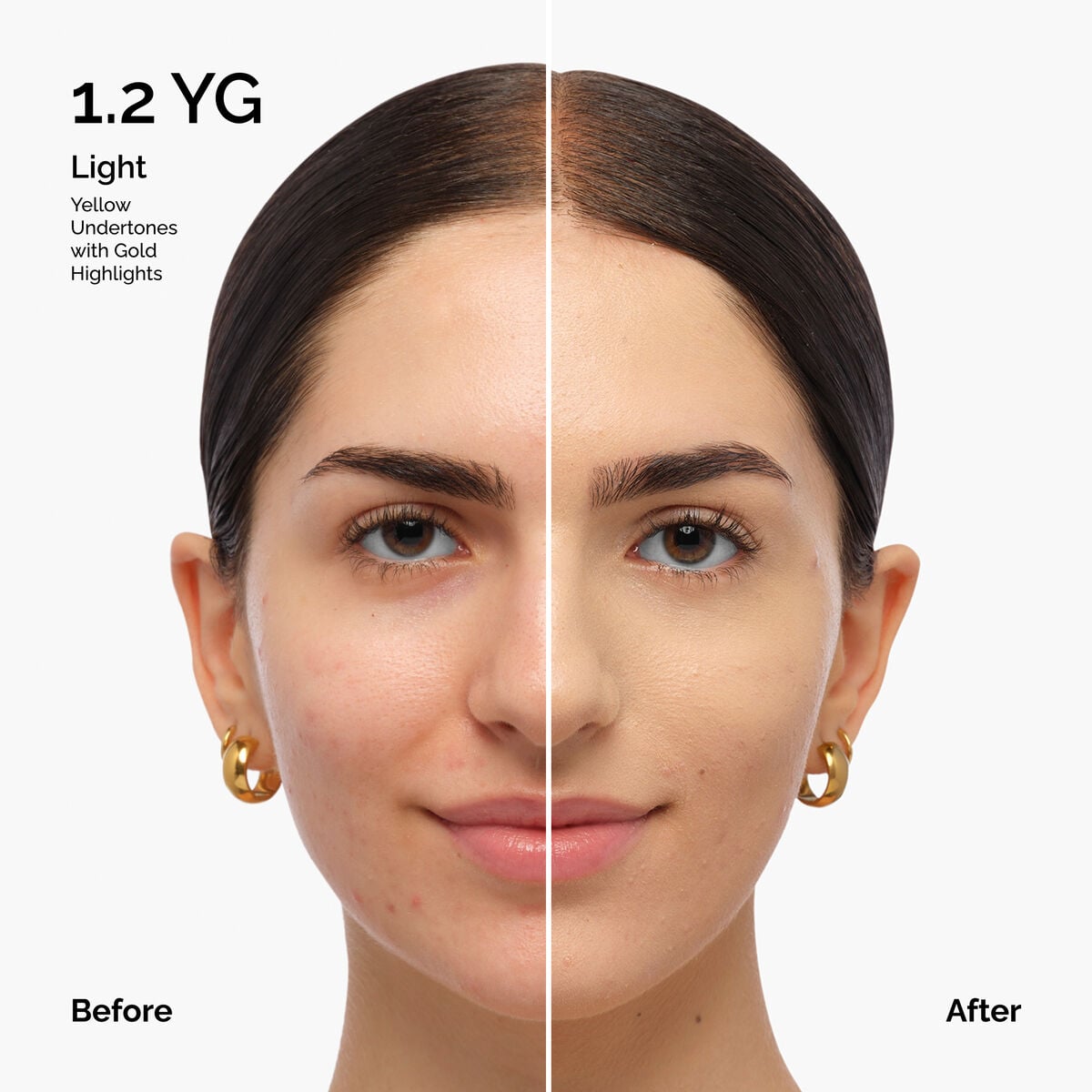 serum-foundation-g0 FY26-D50942-ORD-Web-PDP-Colours-B A-1x1-EN-1.2YG.jpg
