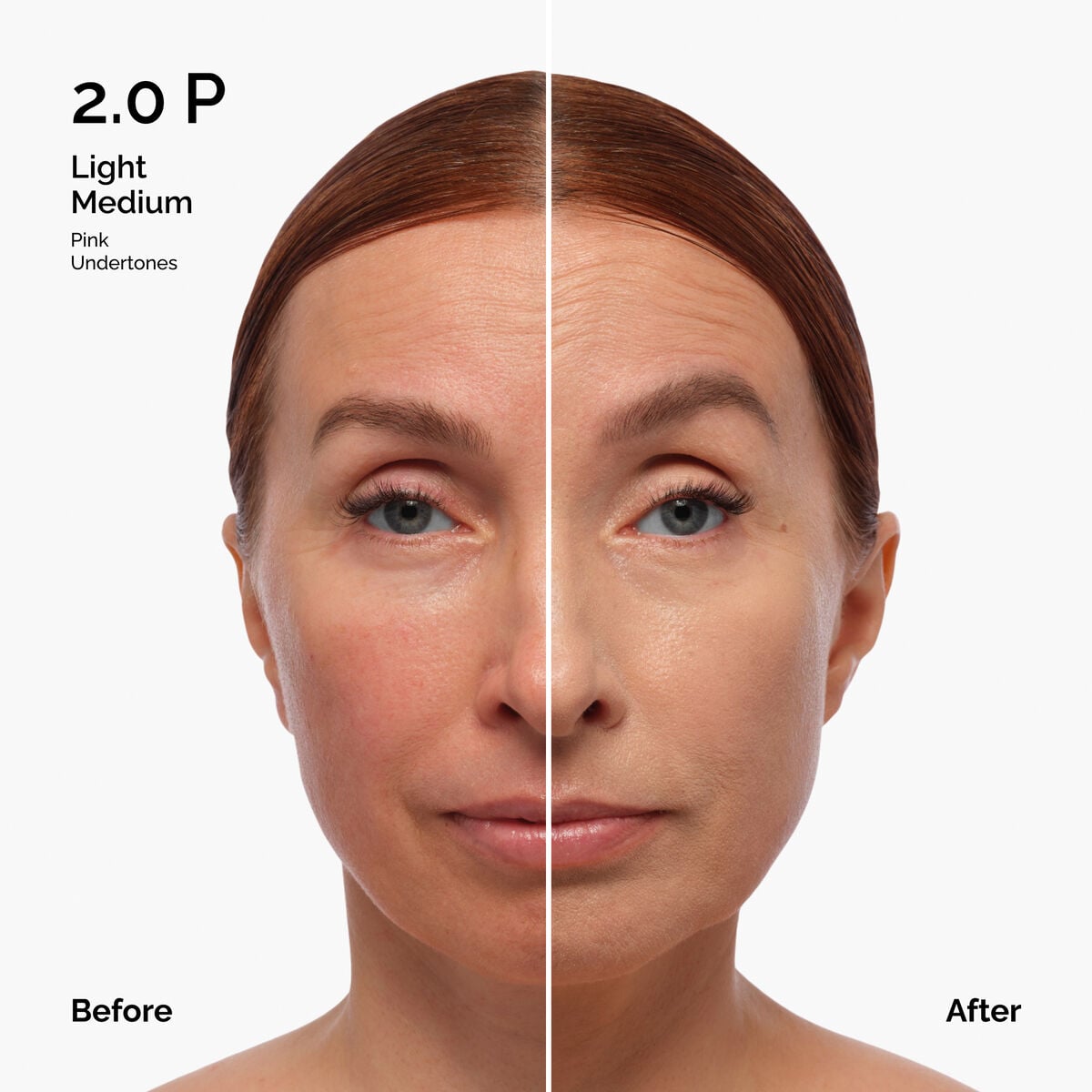 serum-foundation-g0 FY26-D50942-ORD-Web-PDP-Colours-B A-1x1-EN-2.0P.jpg