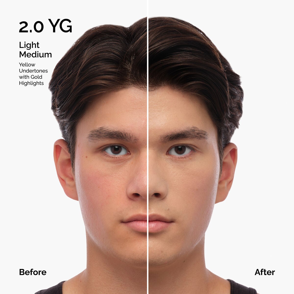 serum-foundation-g0 FY26-D50942-ORD-Web-PDP-Colours-B A-1x1-EN-2.0YG.jpg