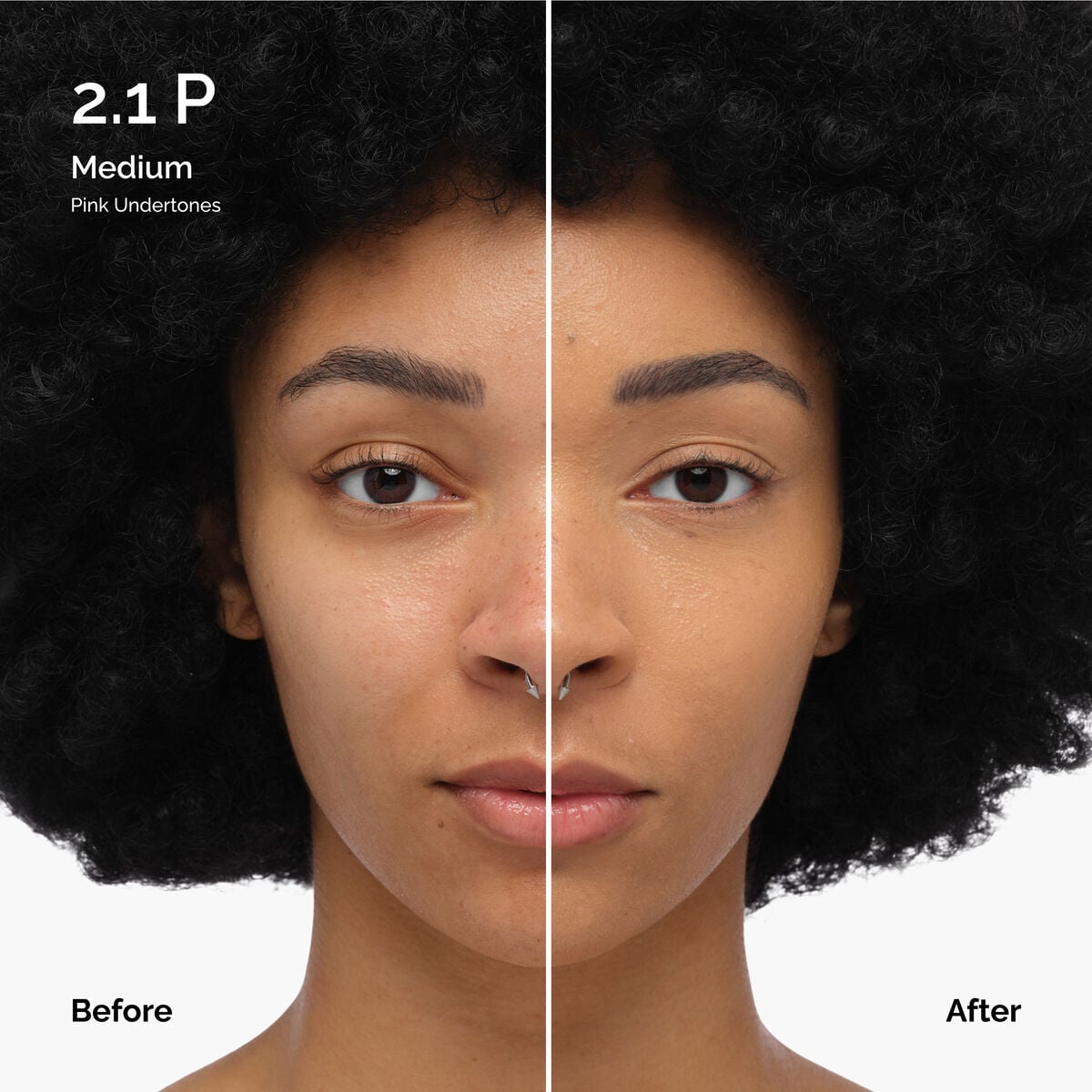 serum-foundation-g0 FY26-D50942-ORD-Web-PDP-Colours-B A-1x1-EN-2.1P.jpg