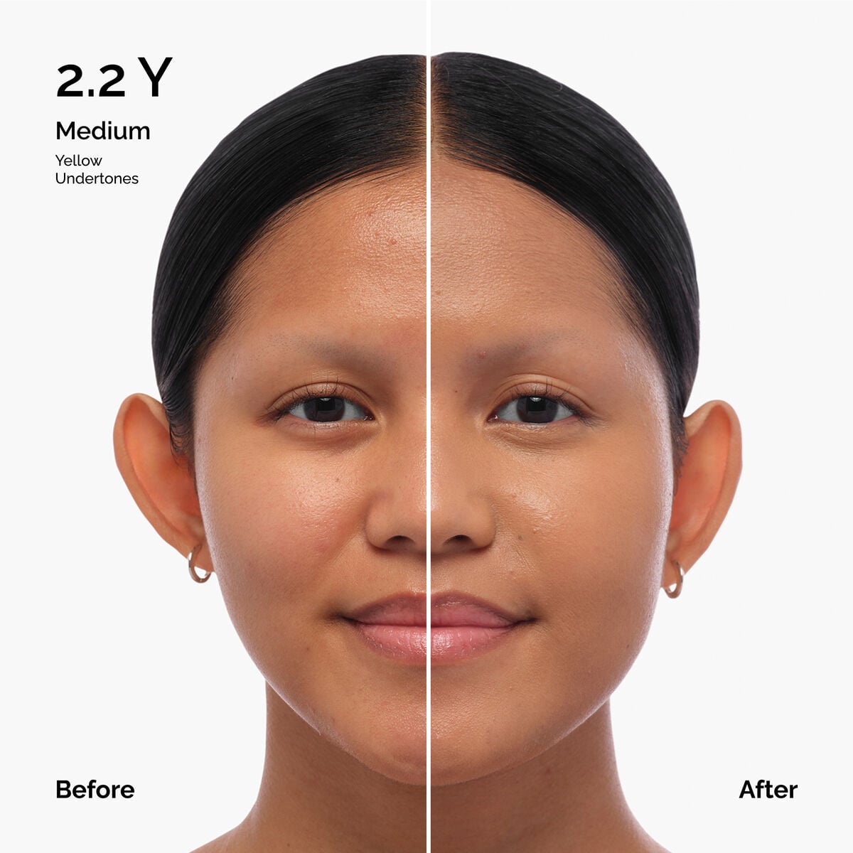 serum-foundation-g0 FY26-D50942-ORD-Web-PDP-Colours-B A-1x1-EN-2.2Y.jpg