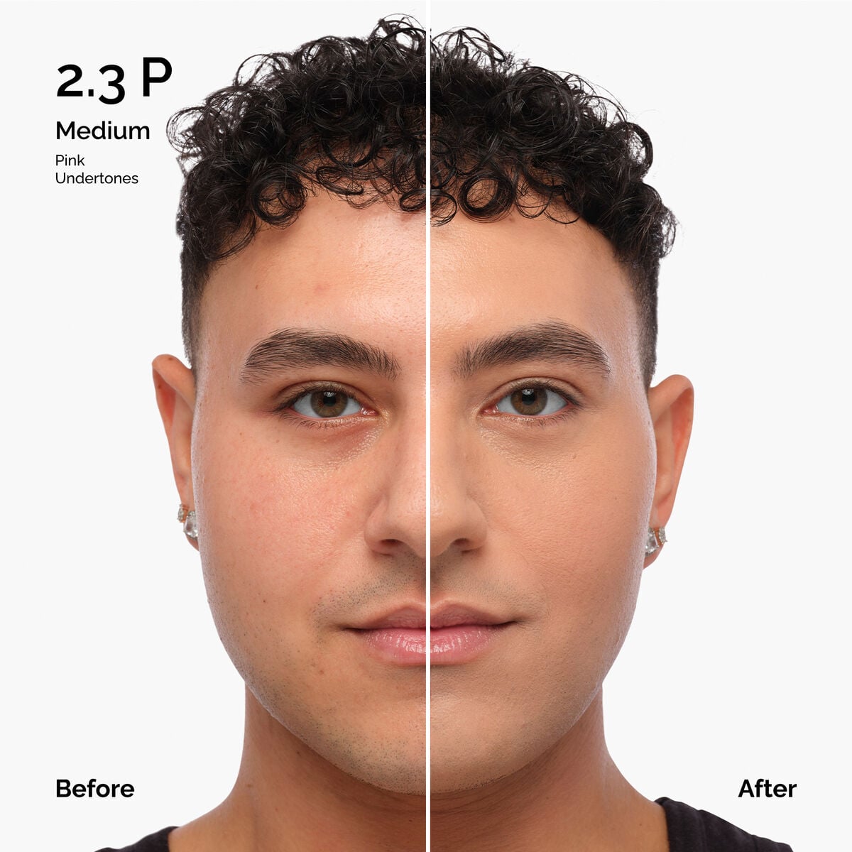 serum-foundation-g0 FY26-D50942-ORD-Web-PDP-Colours-B A-1x1-EN-2.3P.jpg