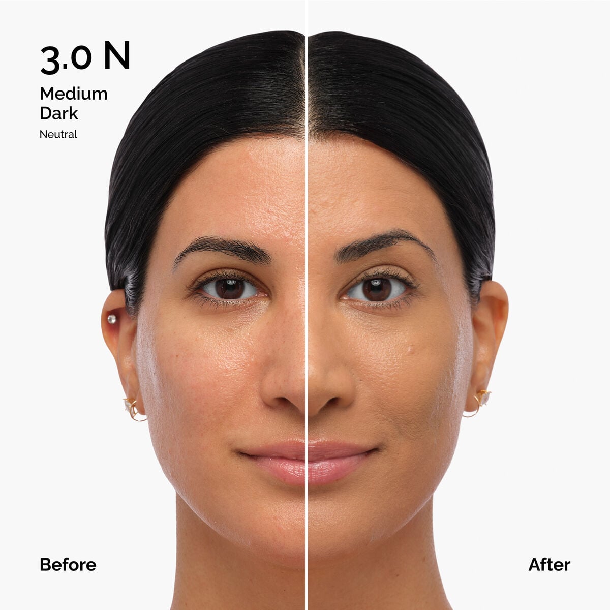 serum-foundation-g0 FY26-D50942-ORD-Web-PDP-Colours-B A-1x1-EN-3.0N.jpg
