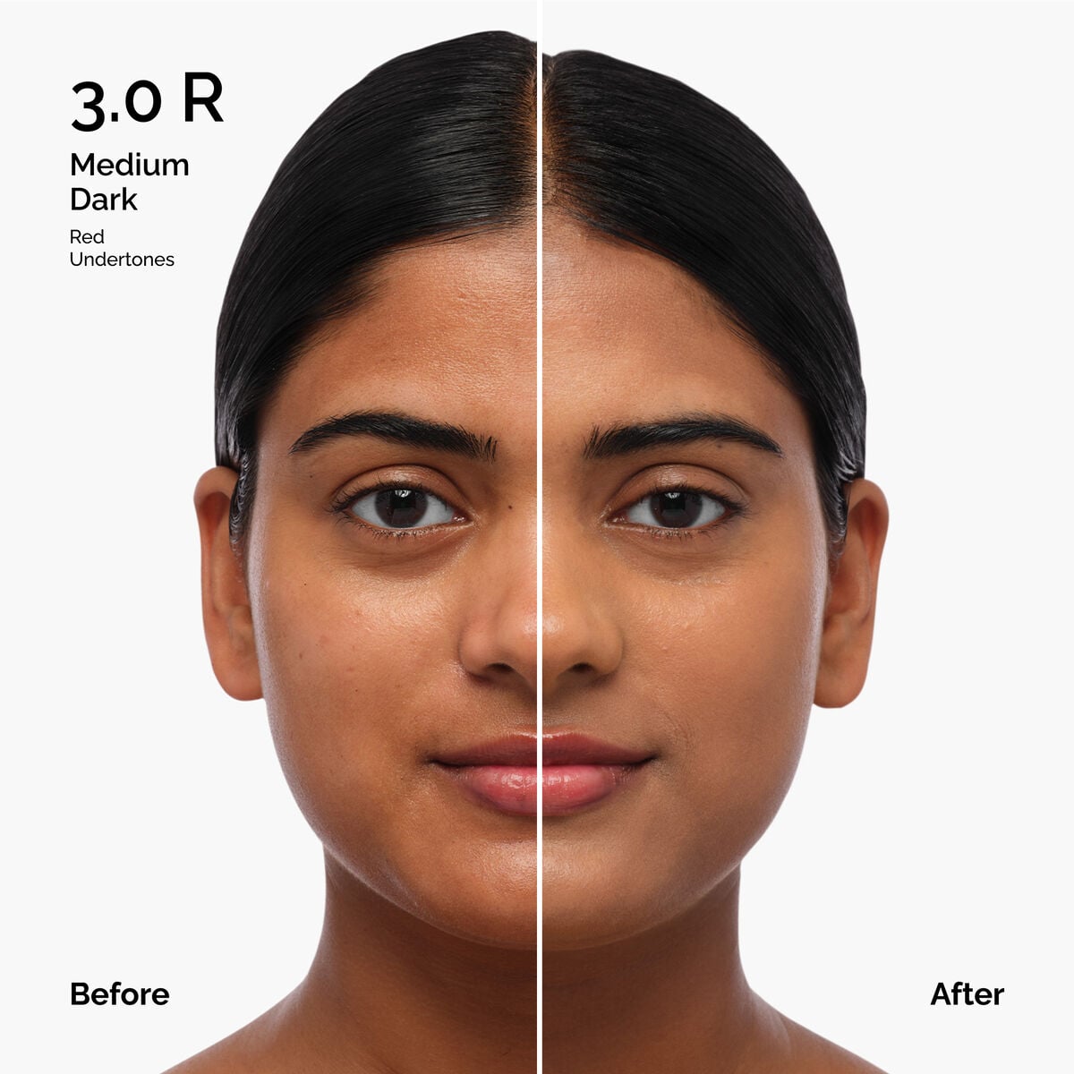 serum-foundation-g0 FY26-D50942-ORD-Web-PDP-Colours-B A-1x1-EN-3.0R.jpg