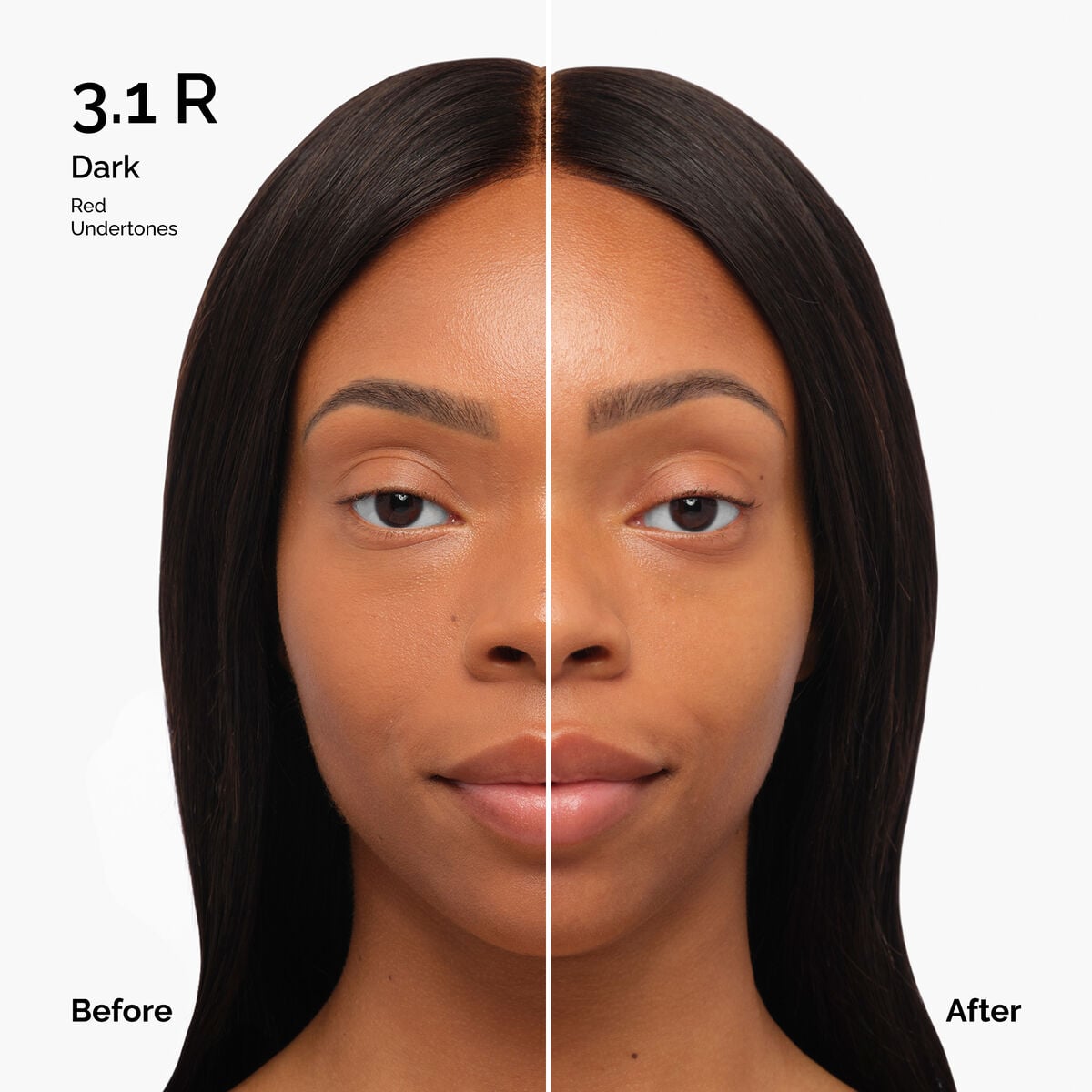 serum-foundation-g0 FY26-D50942-ORD-Web-PDP-Colours-B A-1x1-EN-3.1R.jpg