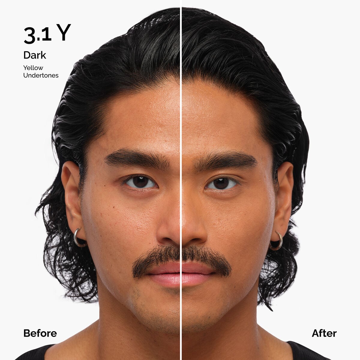 serum-foundation-g0 FY26-D50942-ORD-Web-PDP-Colours-B A-1x1-EN-3.1Y.jpg
