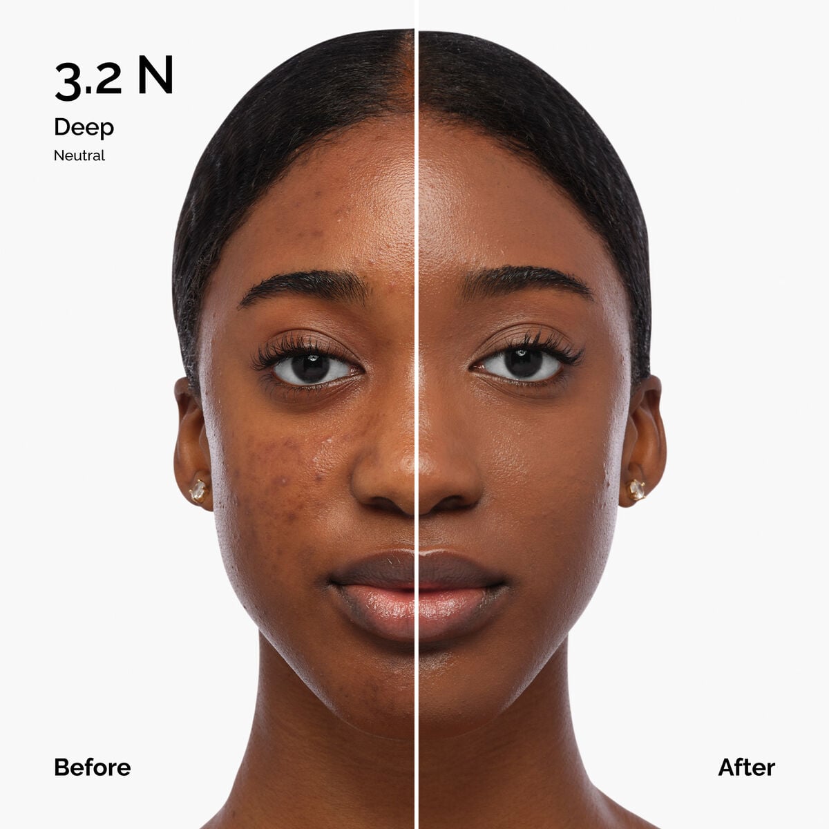 serum-foundation-g0 FY26-D50942-ORD-Web-PDP-Colours-B A-1x1-EN-3.2N.jpg