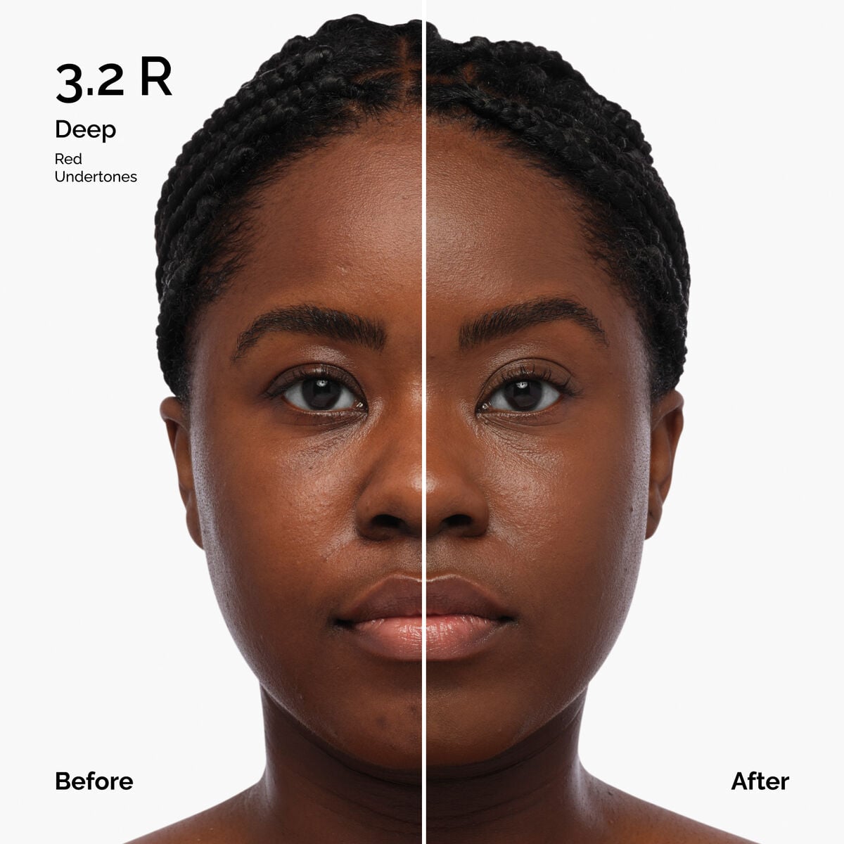 serum-foundation-g0 FY26-D50942-ORD-Web-PDP-Colours-B A-1x1-EN-3.2R.jpg