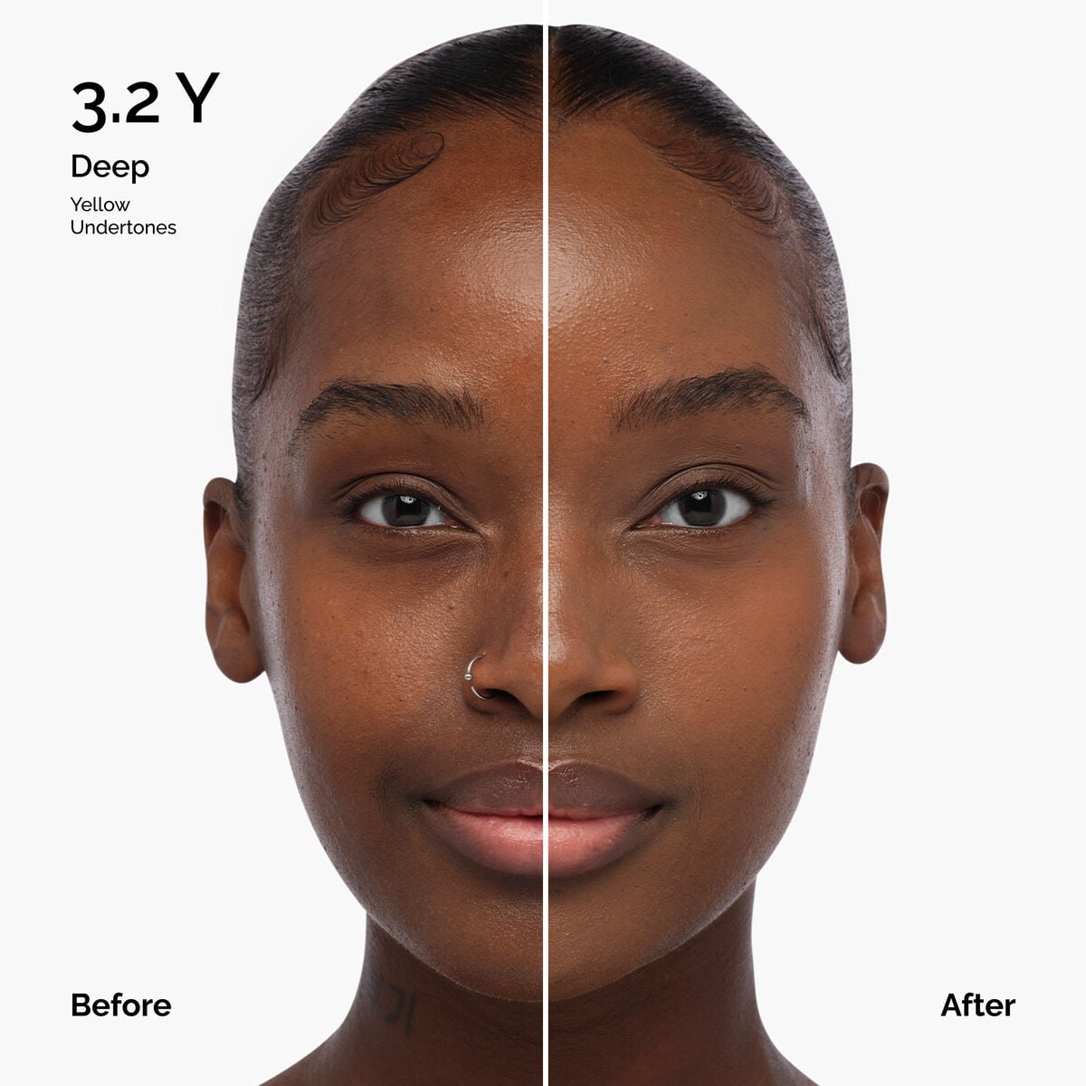 serum-foundation-g0 FY26-D50942-ORD-Web-PDP-Colours-B A-1x1-EN-3.2Y.jpg
