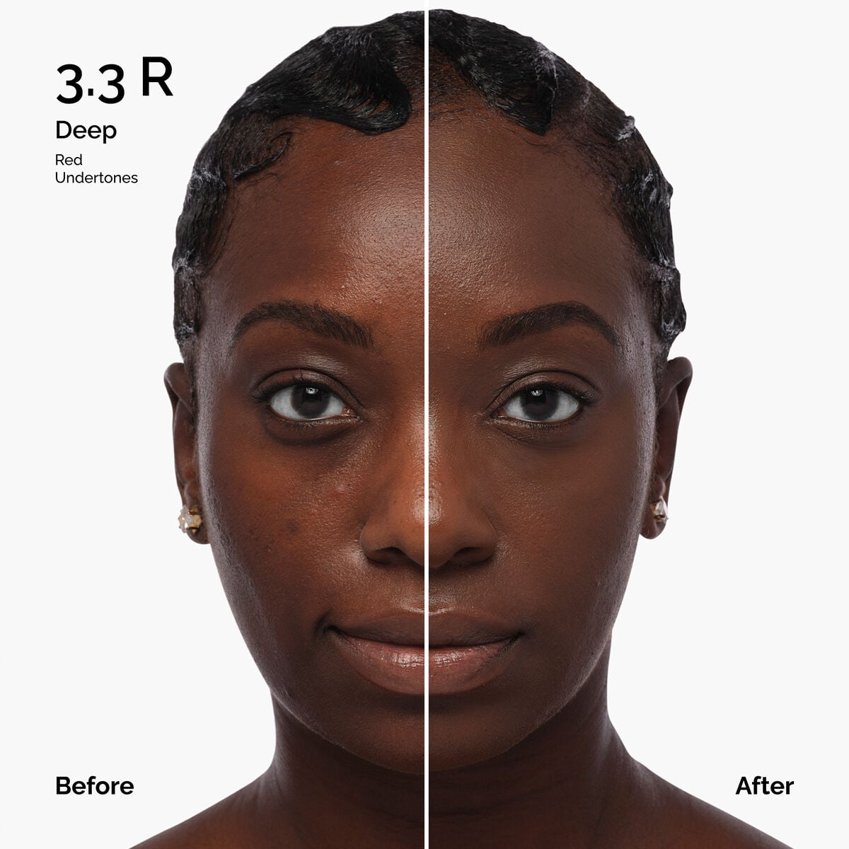 serum-foundation-g0 FY26-D50942-ORD-Web-PDP-Colours-B A-1x1-EN-3.3R.jpg