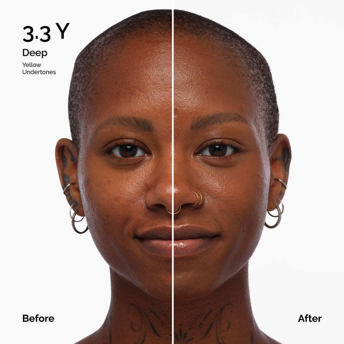 serum-foundation-g0 FY26-D50942-ORD-Web-PDP-Colours-B A-1x1-EN-3.3Y.jpg