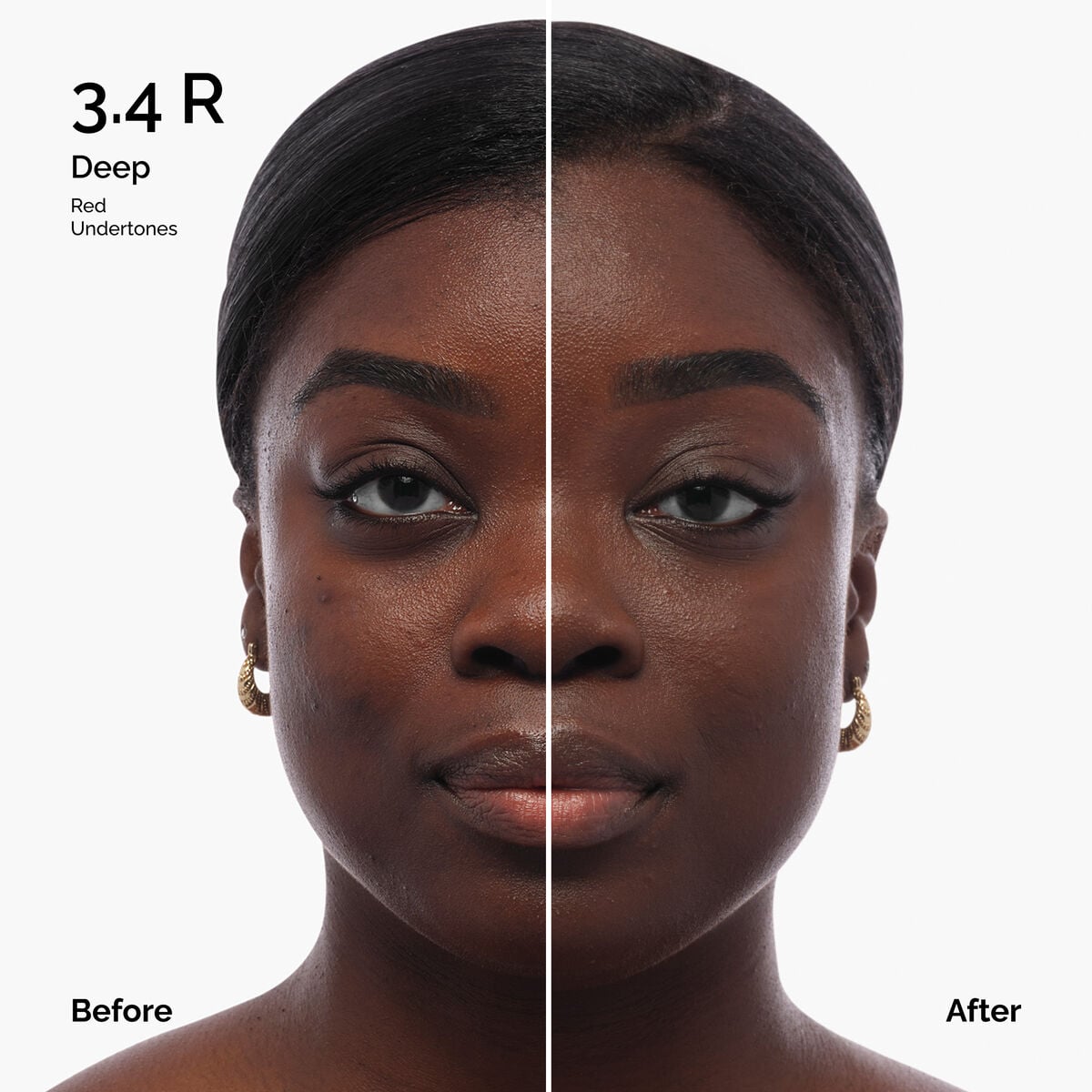 serum-foundation-g0 FY26-D50942-ORD-Web-PDP-Colours-B A-1x1-EN-3.4R.jpg