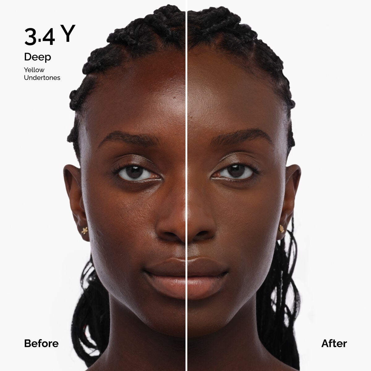 serum-foundation-g0 FY26-D50942-ORD-Web-PDP-Colours-B A-1x1-EN-3.4Y.jpg