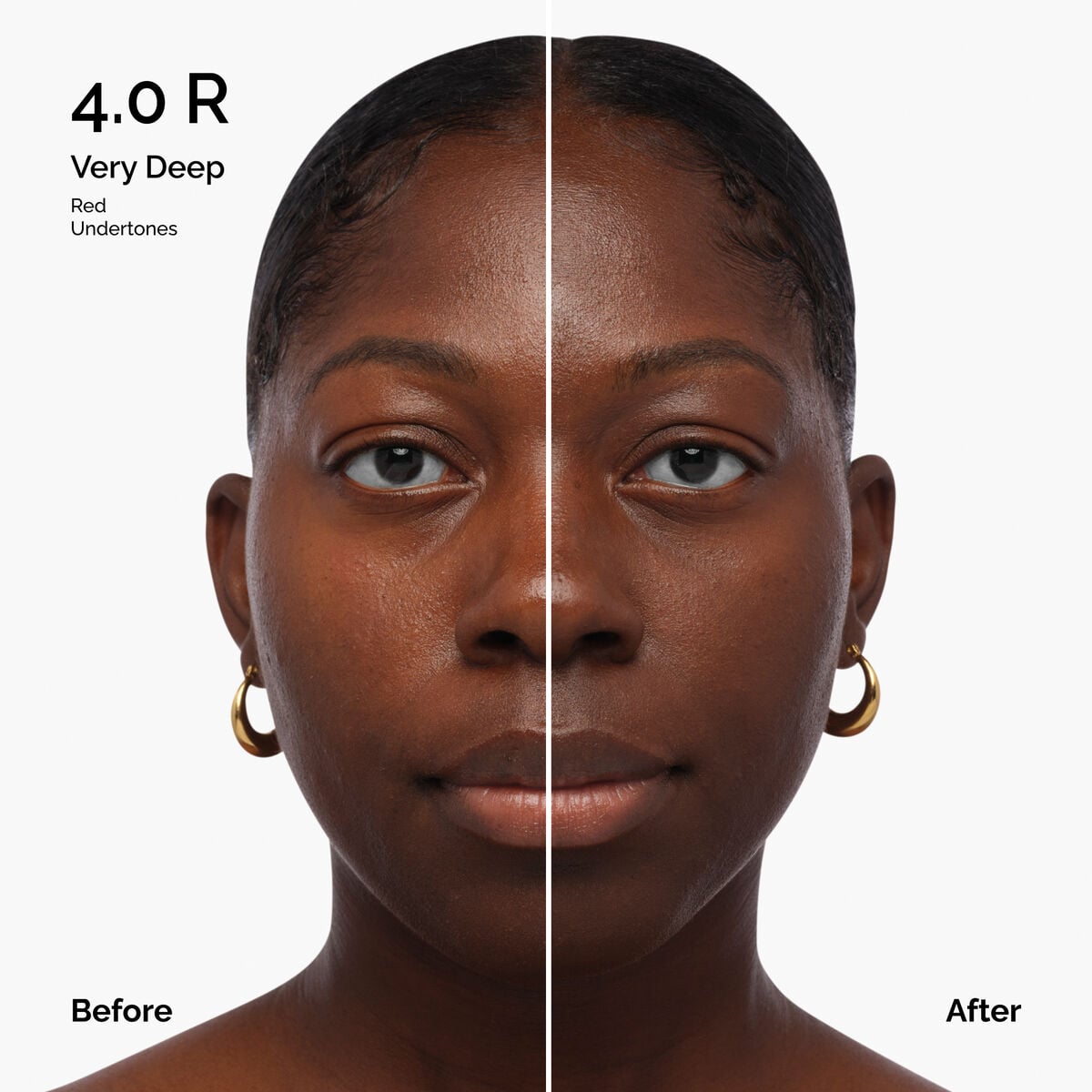 serum-foundation-g0 FY26-D50942-ORD-Web-PDP-Colours-B A-1x1-EN-4.0R.jpg