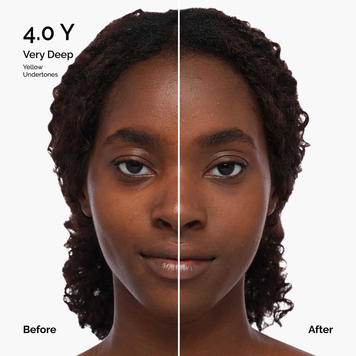 serum-foundation-g0 FY26-D50942-ORD-Web-PDP-Colours-B A-1x1-EN-4.0Y.jpg