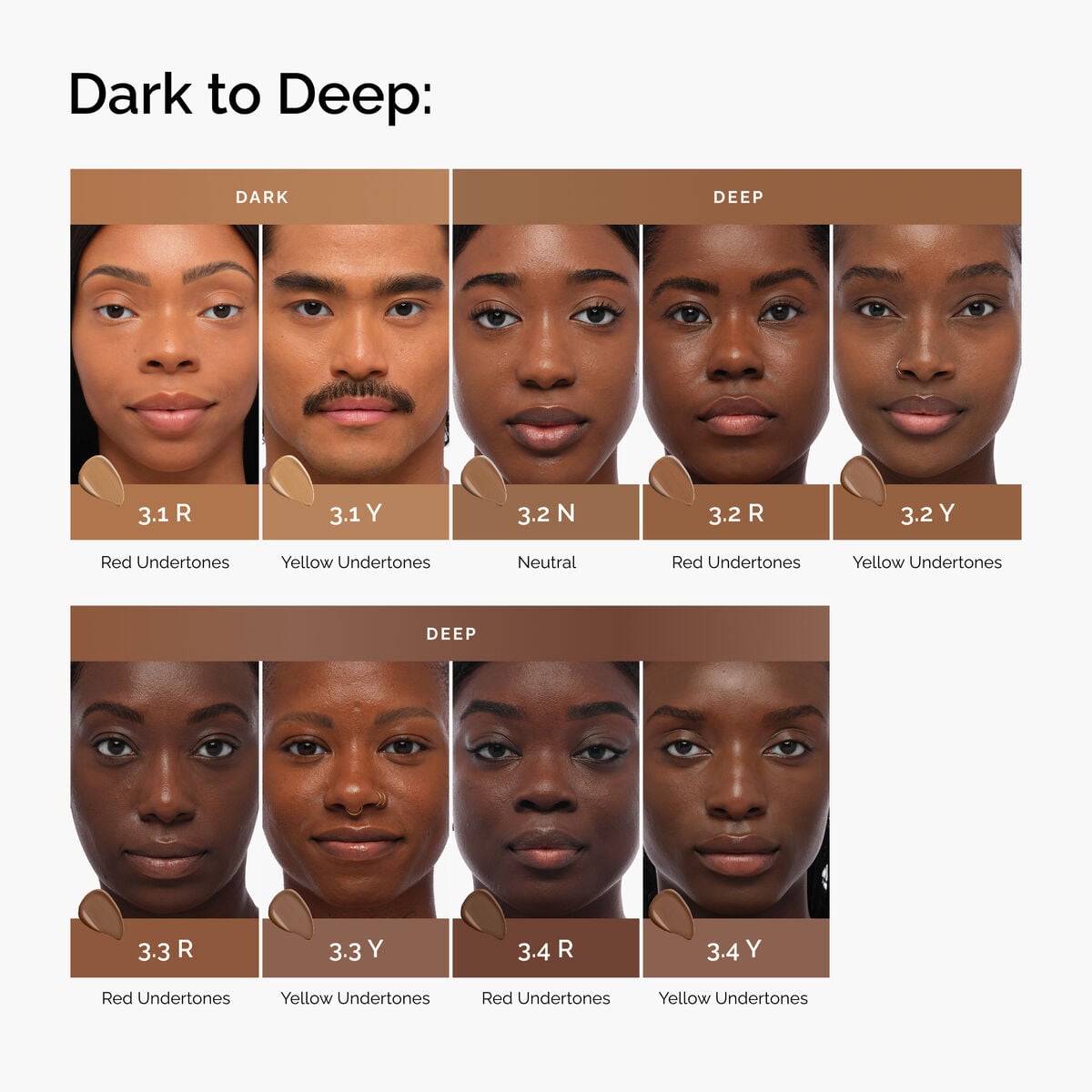 serum-foundation-g0 FY26-D50946-ORD-Web-PDP-Colours-Shades-1x1-EN-Dark-to-Deep.jpg