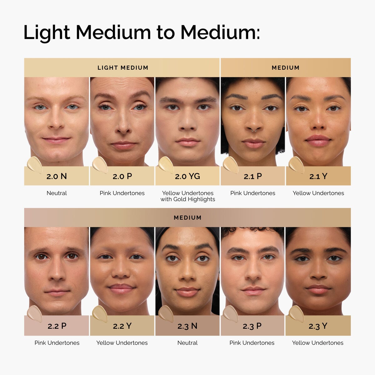 serum-foundation-g0 FY26-D50946-ORD-Web-PDP-Colours-Shades-1x1-EN-Light-Med-to-Med.jpg
