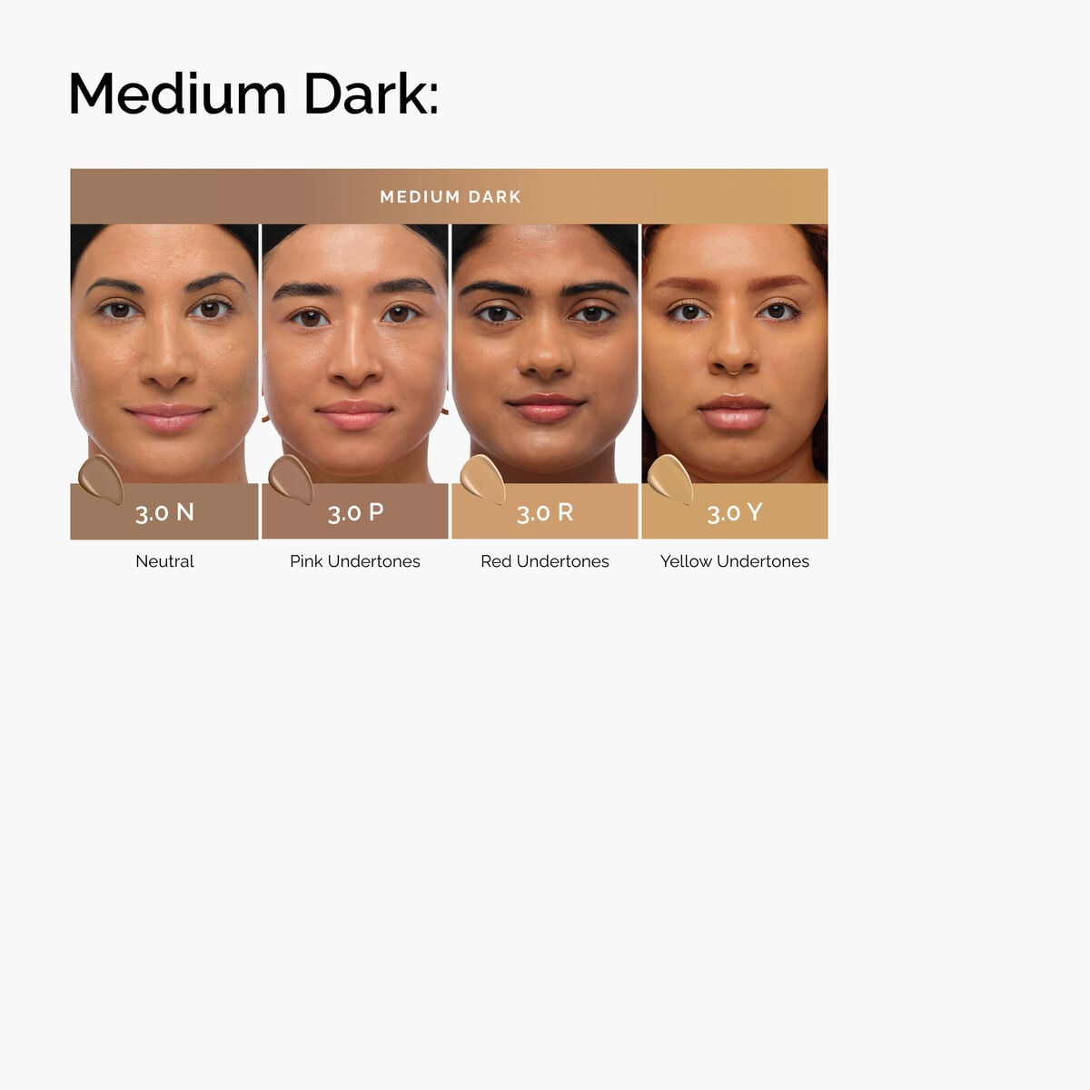 serum-foundation-g0 FY26-D50946-ORD-Web-PDP-Colours-Shades-1x1-EN-Med-Dark.jpg