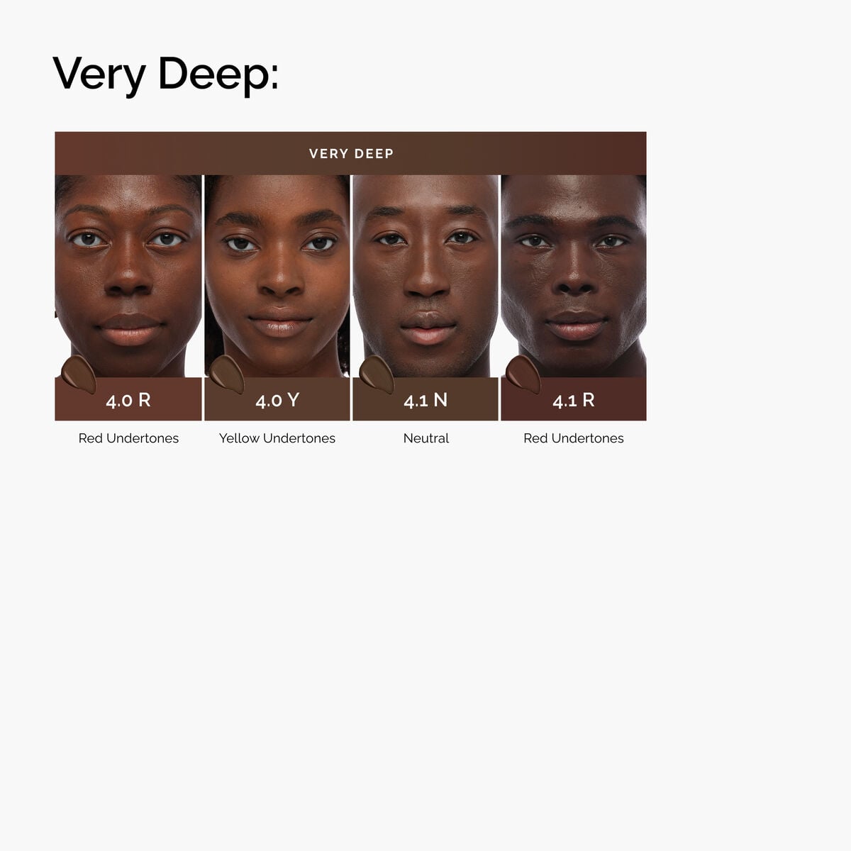 serum-foundation-g0 FY26-D50946-ORD-Web-PDP-Colours-Shades-1x1-EN-Very-Deep.jpg