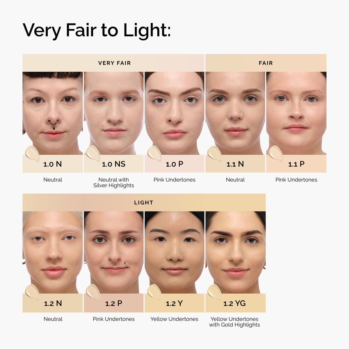 serum-foundation-g0 FY26-D50946-ORD-Web-PDP-Colours-Shades-1x1-EN-Very-Fair-to-Light.jpg