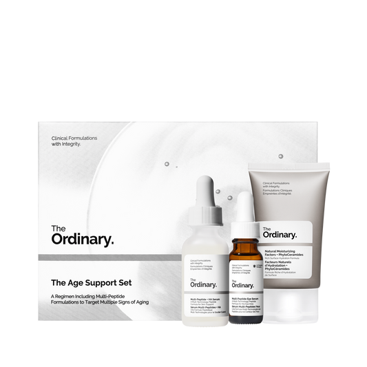 the-age-support-set-r1 ORD-Box-Product-TheAgeSupportSet-RGB-min.png