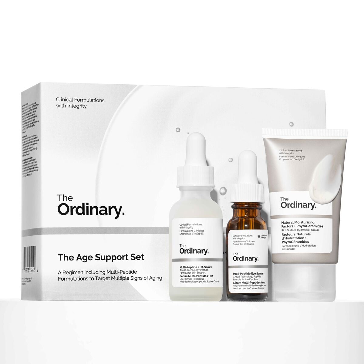the-age-support-set-r1 ORD-Lifestyle-AgeSupportSet-resized.jpg