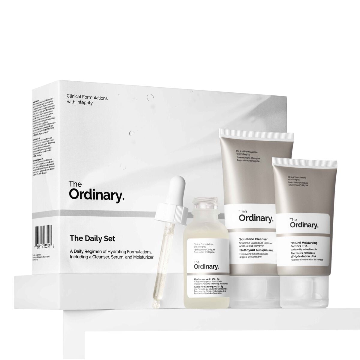 the-daily-set-t2 ORD-Lifestyle-TheDailySet-rezised.jpg