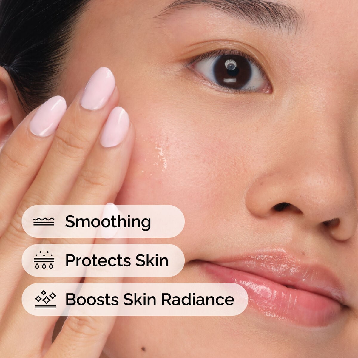multi-antioxidant-radiance-serum-d7 ORD-MARS-application-1.jpg