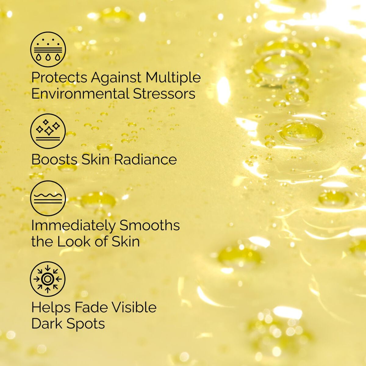 multi-antioxidant-radiance-serum-d7 ORD-MARS-benefits-graphic.jpg