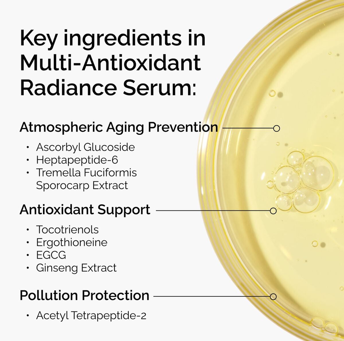 multi-antioxidant-radiance-serum-d7 ORD-MARS-key-ingredients-Infographic.jpg