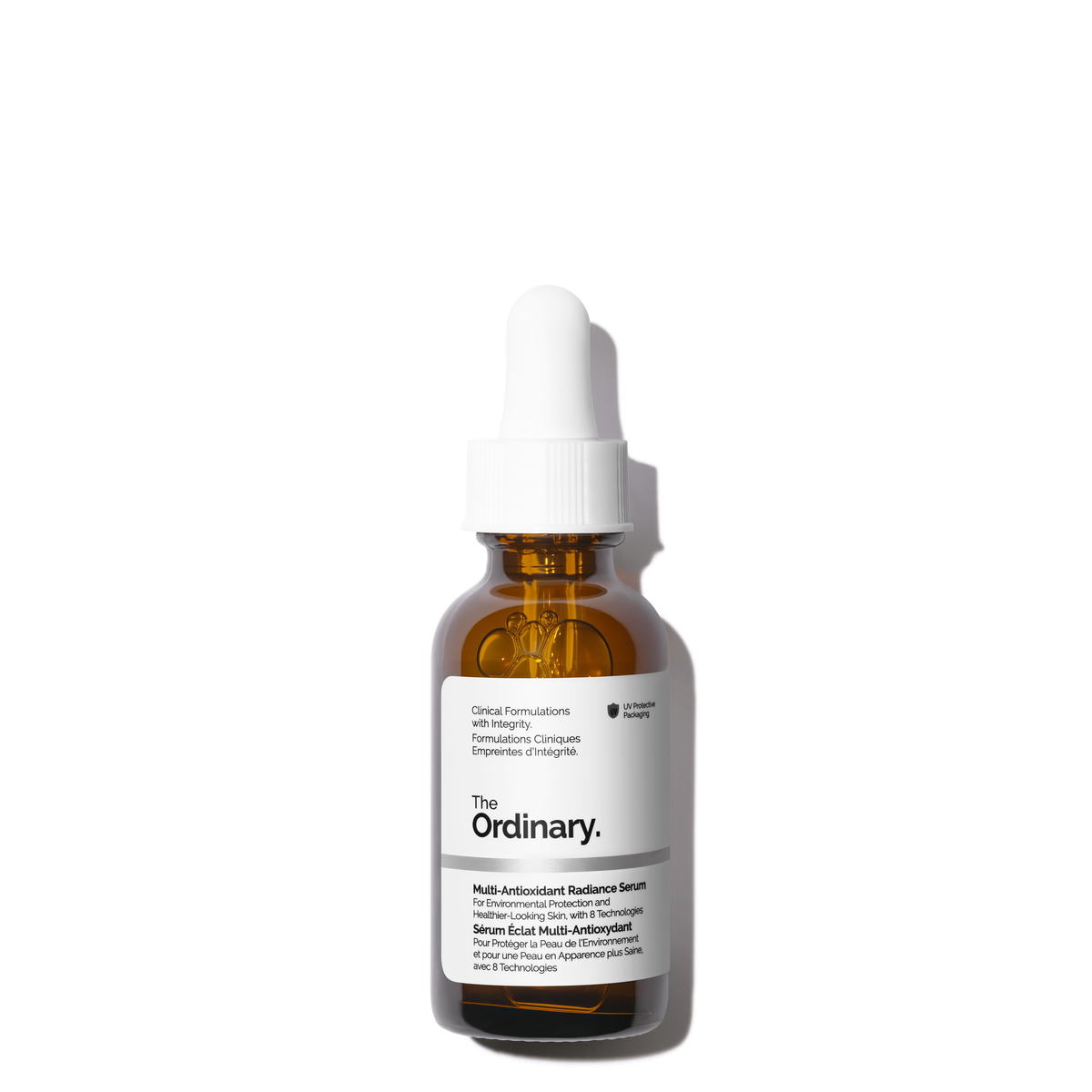 multi-antioxidant-radiance-serum-d7 ORD-Product-MARS-Packshot.png