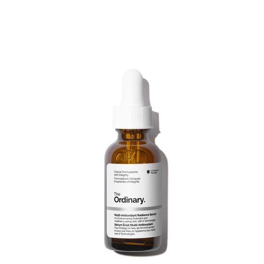 multi-antioxidant-radiance-serum-d7 ORD-Product-MARS-Packshot.png