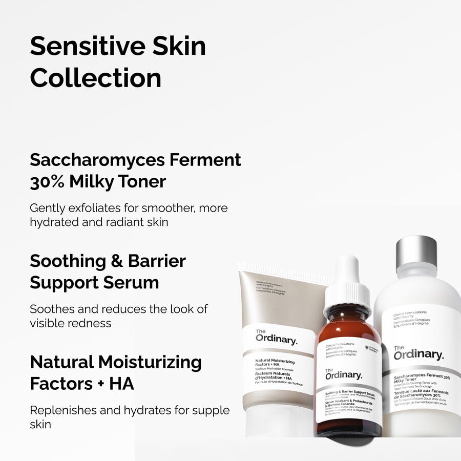 the-sensitive-skin-collection-n9 ORD-Sensitive-Skin-Benefits-Graphic.jpg