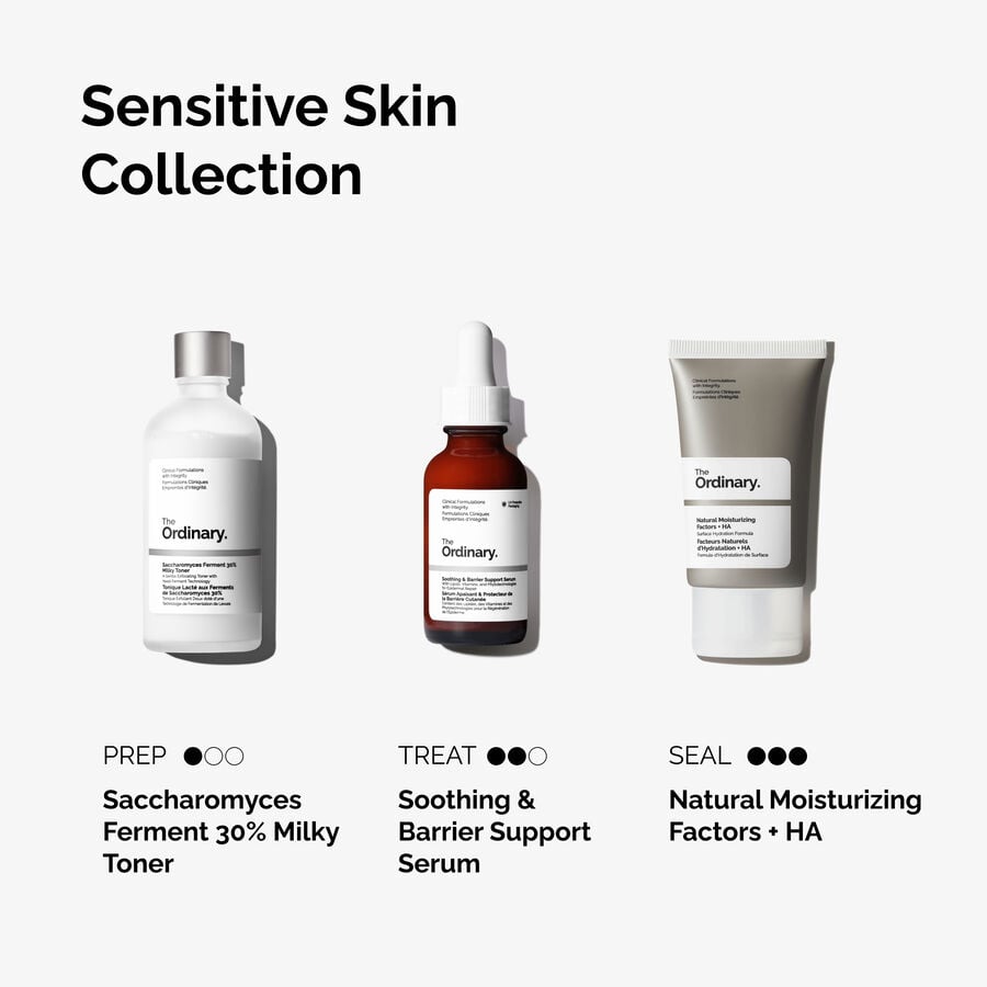 the-sensitive-skin-collection-n9 ORD-Sensitive-Skin-OOA-Graphic.jpg